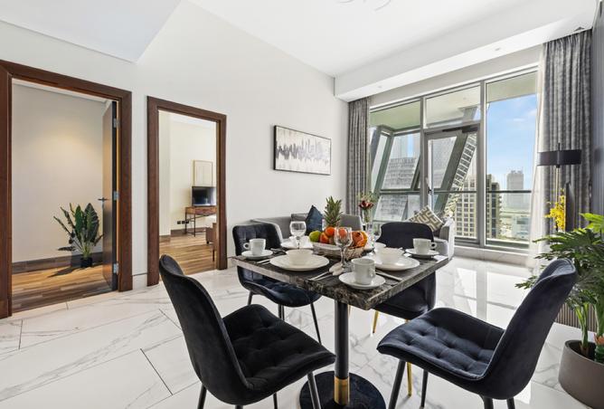 14533023 - الصورة الرئيسية للعقار