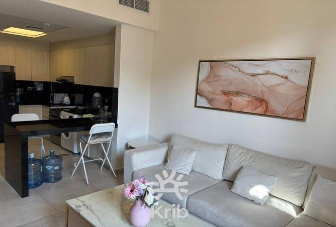 15548927 - صورة العقار 2