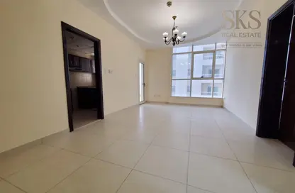 Apartment - 1 Bedroom - 2 Bathrooms for rent in Barsha Valley - Al Barsha 1 - Al Barsha - Dubai