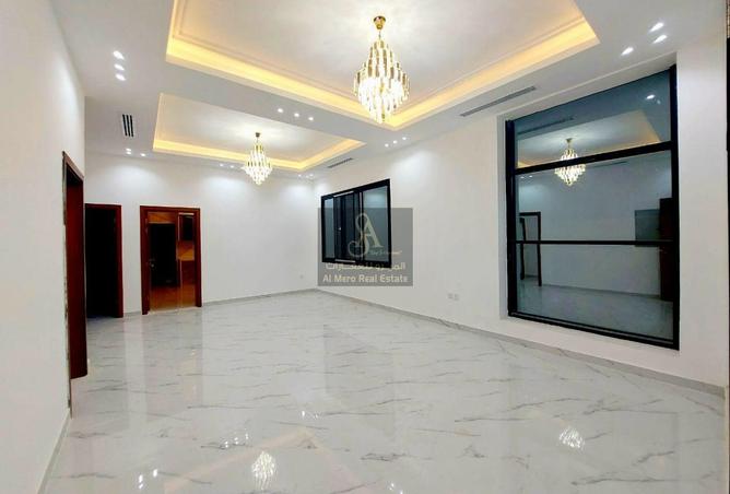 15648310 - Property Image 2