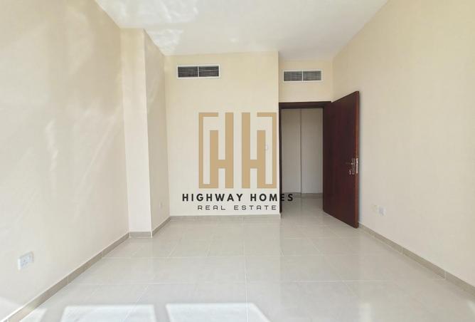 15536837 - صورة العقار 3