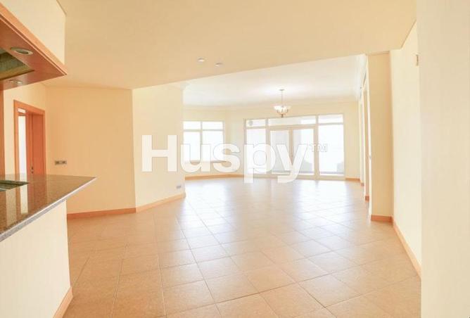 15646498 - Property Image 2