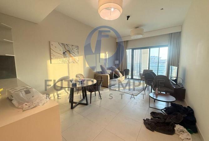 15488049 - صورة العقار 2