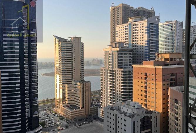 15589492 - الصورة الرئيسية للعقار