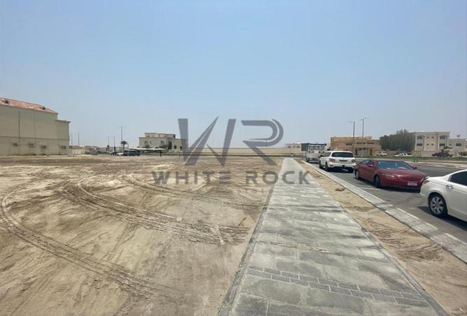 15124171 - صورة العقار 2