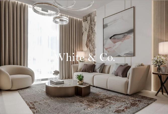 15504805 - الصورة الرئيسية للعقار