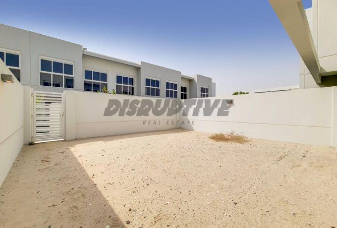 15583232 - Property Image 2