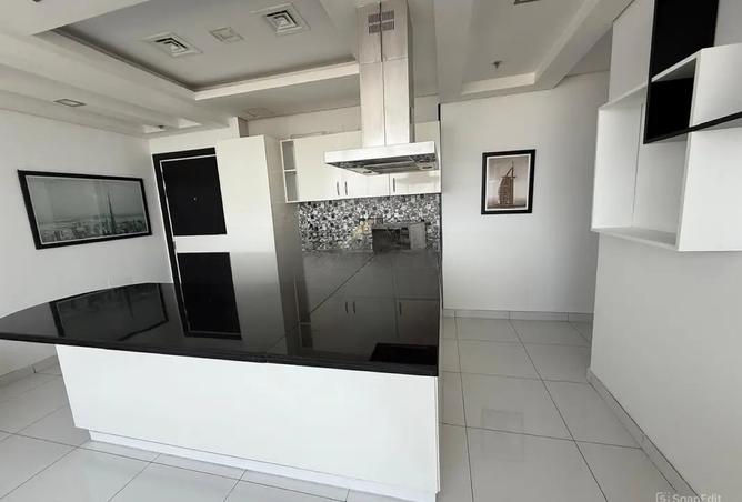 15925652 - صورة العقار 2