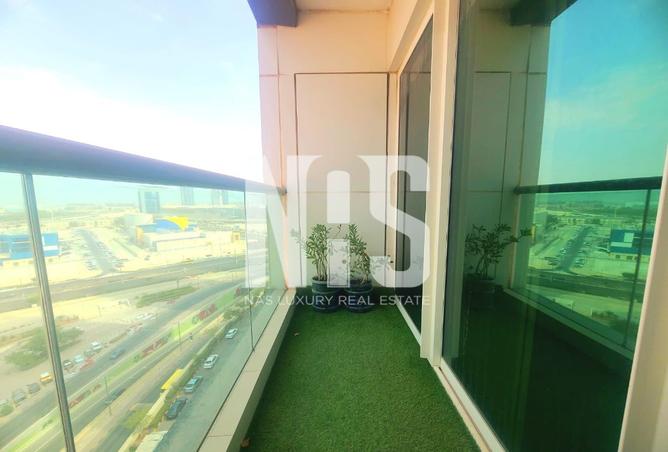 15506703 - Property Image 2