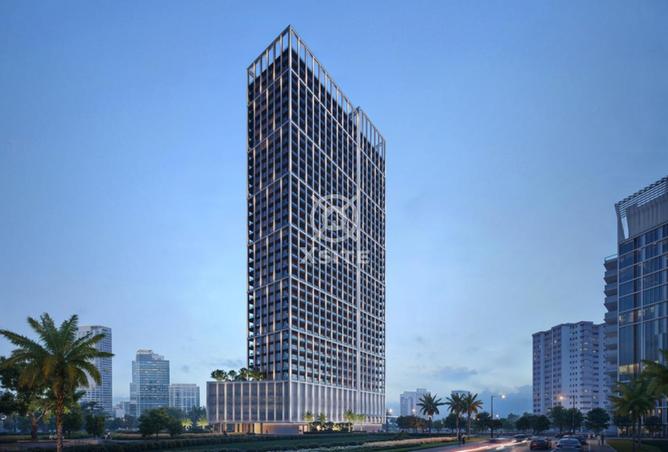 15698014 - Property Main Image