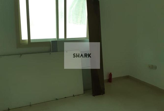 15165537 - صورة العقار 3