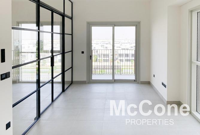 15732729 - صورة العقار 2