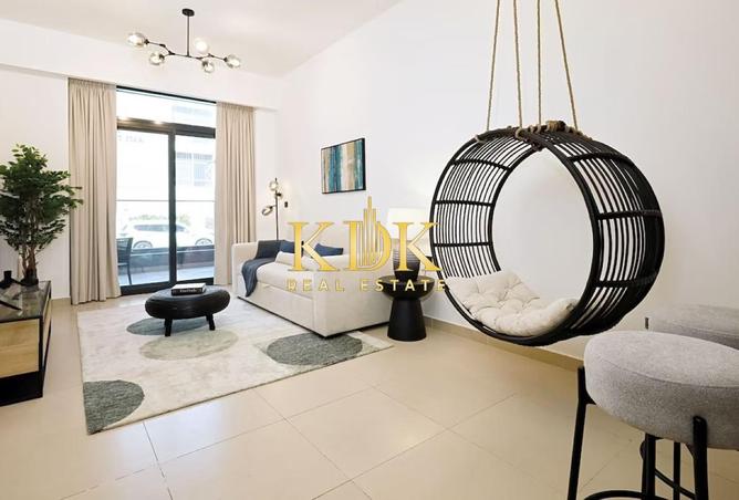 15379607 - Property Image 2