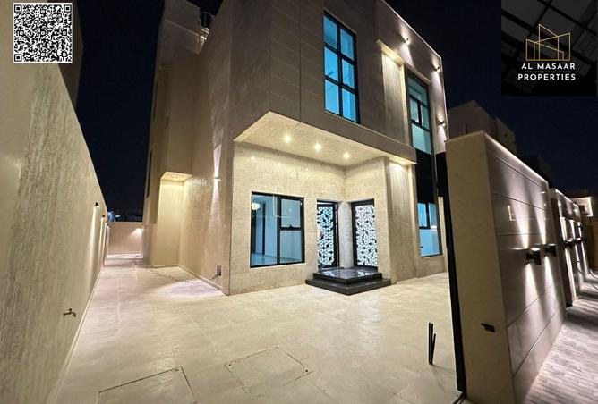 15366956 - Property Image 2