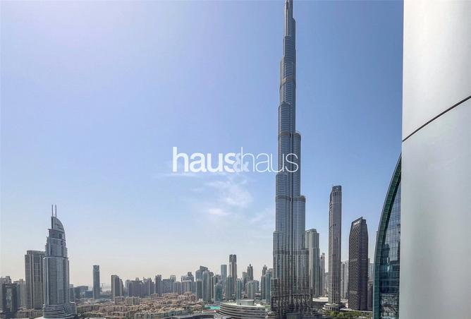15193052 - الصورة الرئيسية للعقار