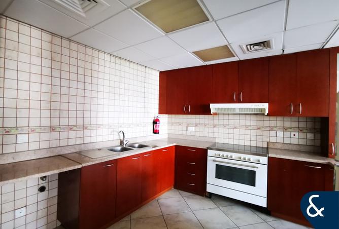 16074944 - Property Main Image