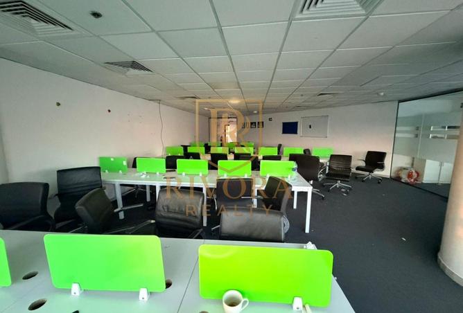 15702291 - Property Main Image