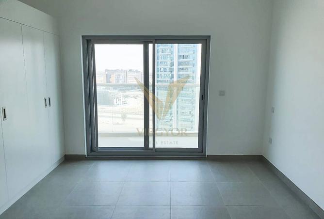 15966505 - صورة العقار 3