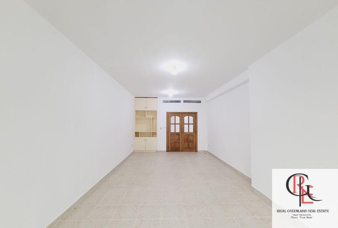 15672284 - صورة العقار 3