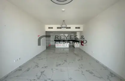 Apartment - 3 Bedrooms - 4 Bathrooms for rent in Meera - Al Habtoor City - Business Bay - Dubai