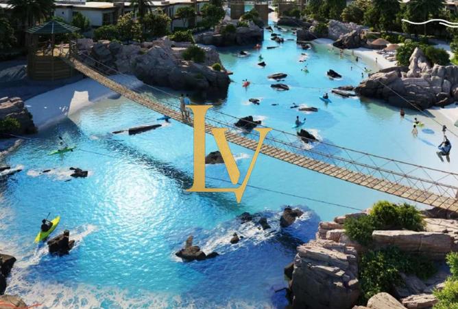 15837597 - صورة العقار 3