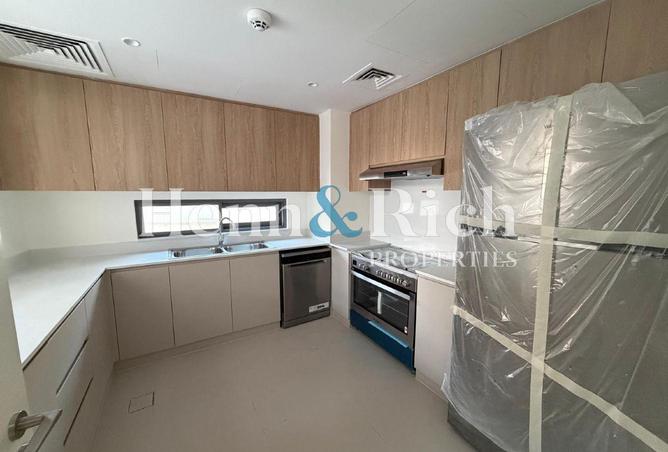 15874697 - صورة العقار 3