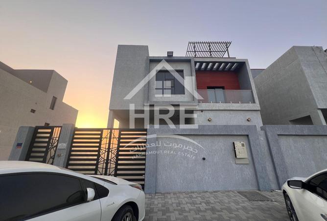 15142655 - Property Main Image