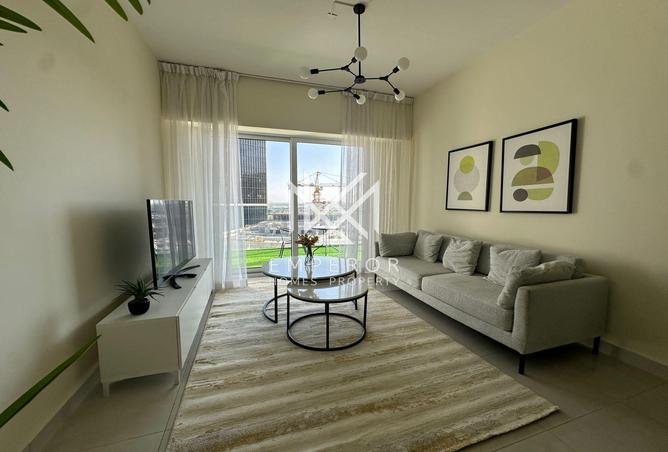 15984913 - صورة العقار 3