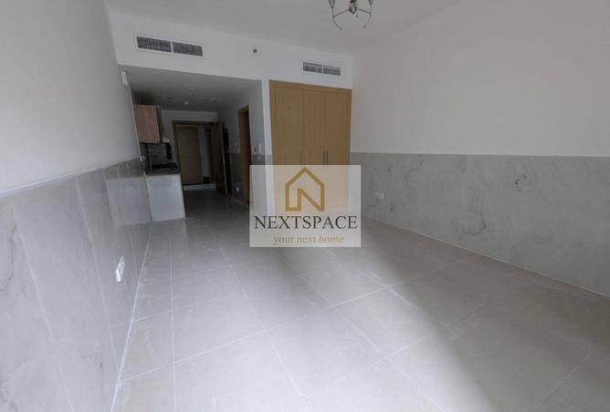 15874360 - Property Image 2