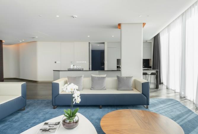15424967 - Property Main Image