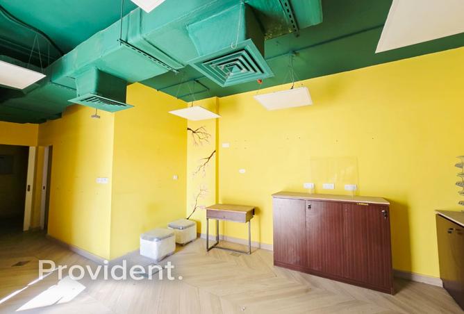 15767335 - صورة العقار 2