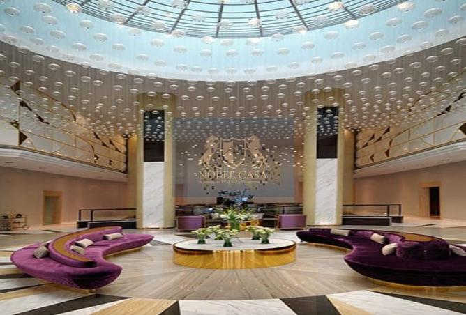 15905559 - Property Image 3