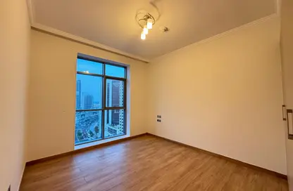 Apartment - 1 Bedroom - 2 Bathrooms for rent in ART XIV - Business Bay - Dubai