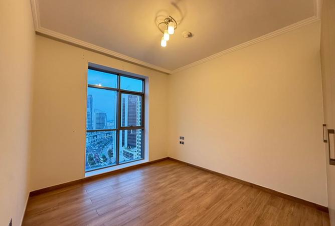 15469381 - Property Image 2