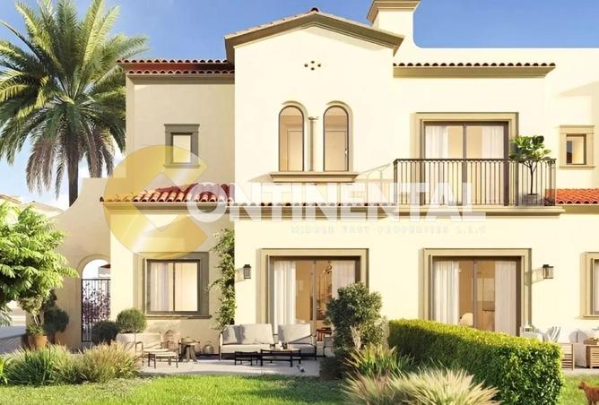 15556035 - صورة العقار 2