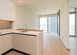 Studio - 1 bathroom for rent in Jumeirah Living Marina Gate - Marina Gate - Dubai Marina - Dubai