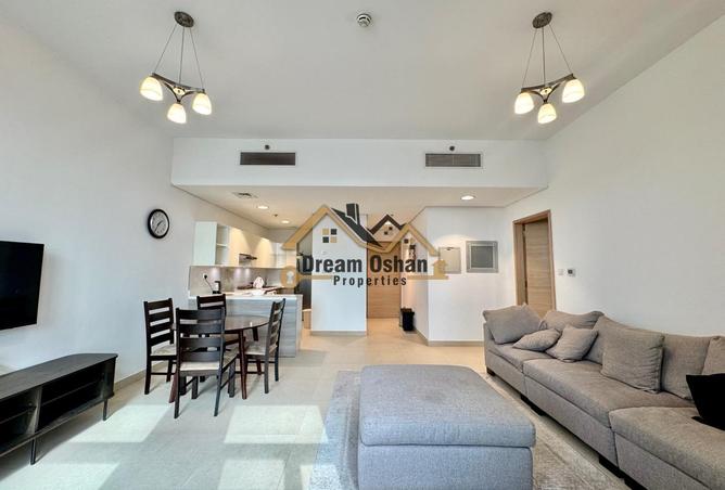 15928756 - Property Main Image