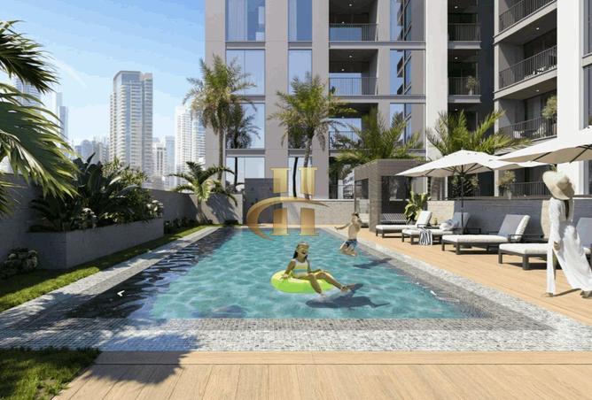 16070725 - Property Image 3