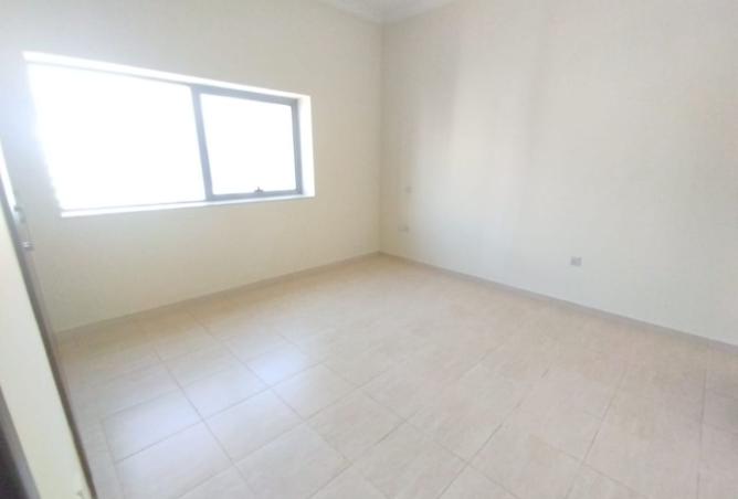 15494756 - صورة العقار 3