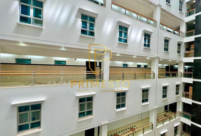 15147419 - Property Image 3