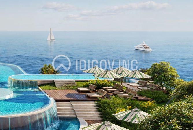 15726080 - Property Image 3