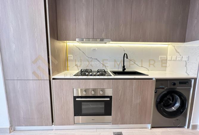 14668527 - صورة العقار 2