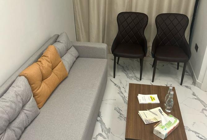 15274460 - Property Image 3