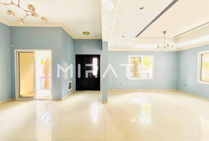 15925079 - صورة العقار 3