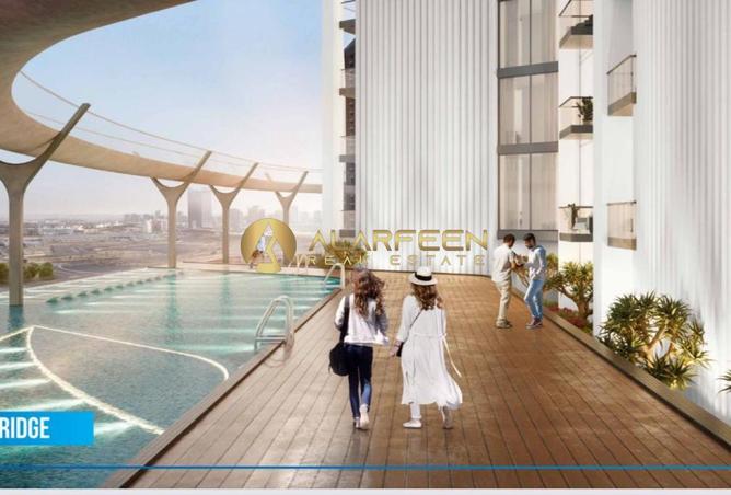 15881129 - صورة العقار 3