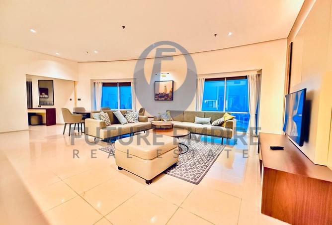 15490059 - Property Image 2
