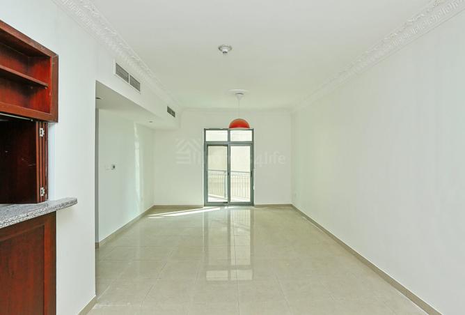 15700062 - صورة العقار 2