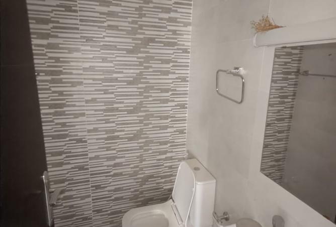 15404366 - Property Image 2