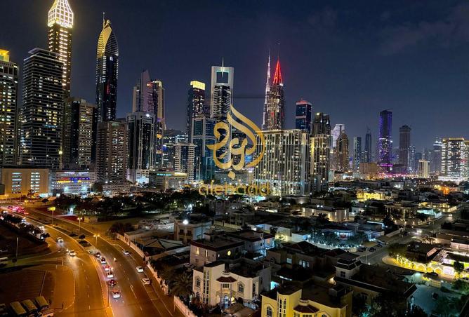 15349967 - الصورة الرئيسية للعقار