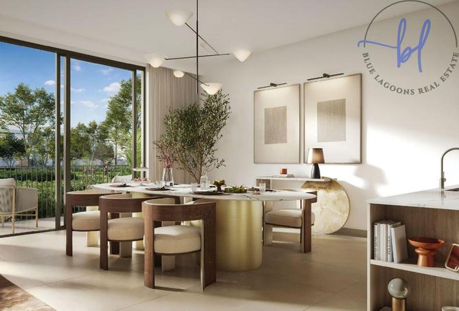 15875576 - صورة العقار 2